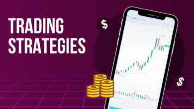 ETFs 101 Why Exchange-Traded Funds Are the Best Investment for Beginners in 2025