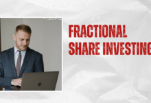 Fractional Share Investing Build Wealth with $1 in 2025