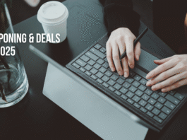 Couponing & Deals in 2025 Save Big in Ghana, US, Canada, UK