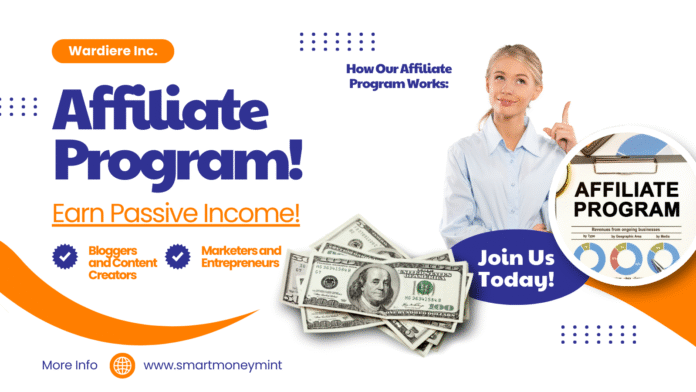 10 Proven Affiliate Marketing Strategies to Earn $1000Month in 2025