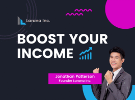 17 Proven Side Hustles to Boost Your Income in 2025 Global Opportunities for Beginners