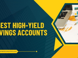 7 Best High-Yield Savings Accounts for 2025 Maximize Your Returns