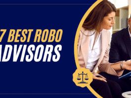 7 Best Robo-Advisors for Beginners in 2025 Grow Your Wealth Easily