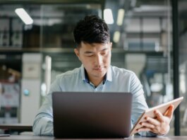 8 Best Background Check Sites of August 2025