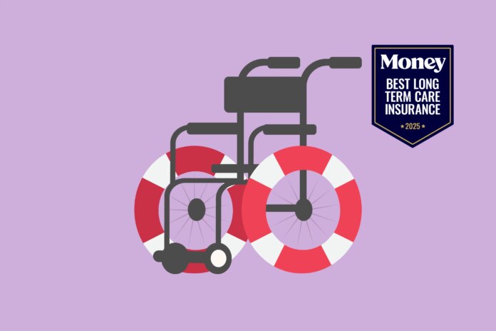 How to Avoid Financial Mistakes When Planning for Long-Term Care in 2025