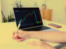 How to Earn Income From Crypto Staking