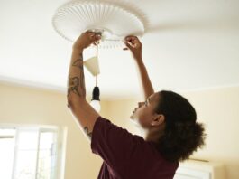 Taskrabbit Work: What It’s Like and How to Succeed