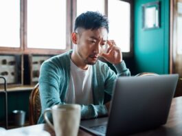 What Are Interest-Only Business Loan Payments?