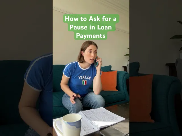Video preview image
