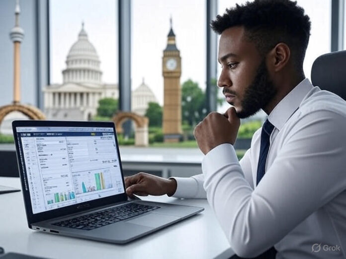 How to Budget Effectively in 2025 10 Expert Strategies for Financial Freedom
