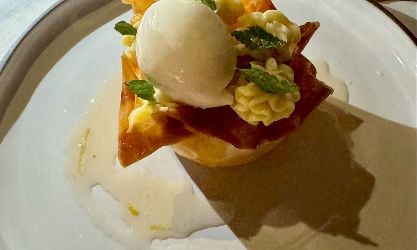 Food, Food Presentation, Plate