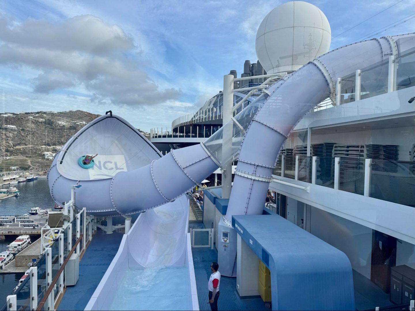 Transportation, Vehicle, Yacht