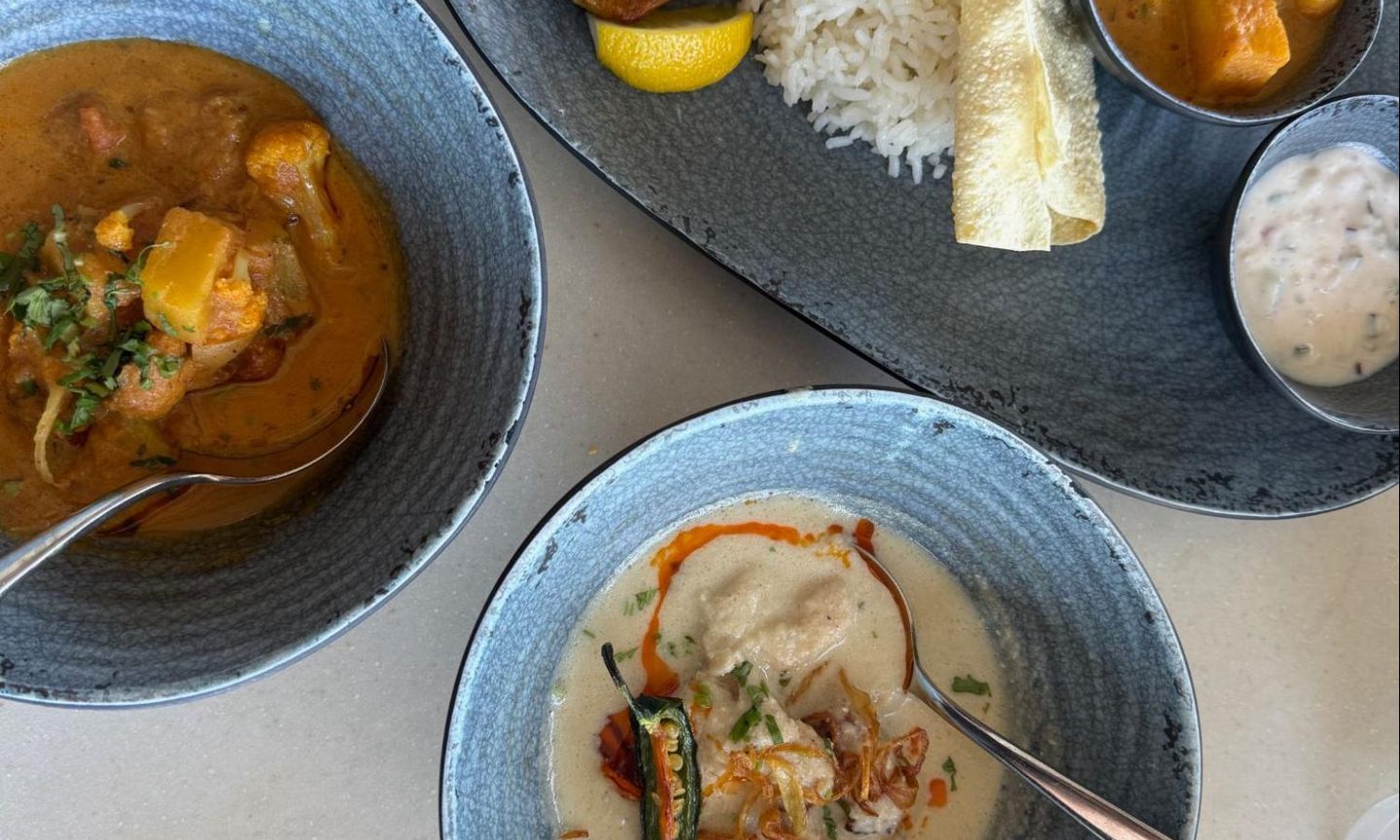 Food, Food Presentation, Meat