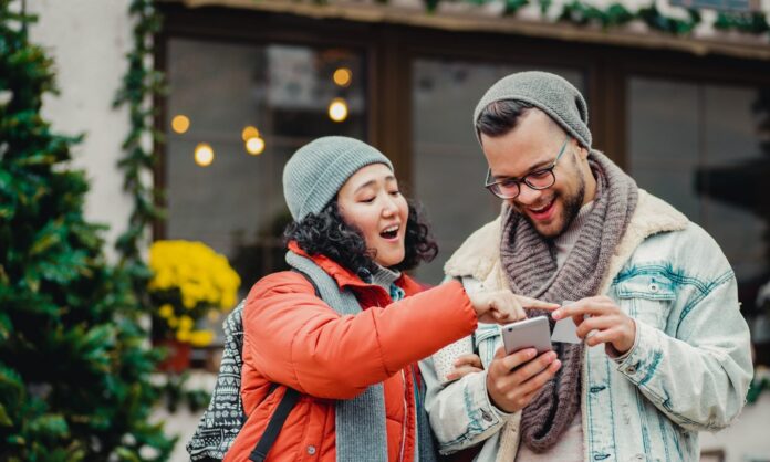 NerdWallet's holiday deals experts dish on Black Friday.