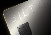 Dear Bilt Palladium: You’re Welcome to Move in, but You Won’t Pay the Rent Dear Bilt Palladium: You’re Welcome to Move in, but You Won’t Pay the Rent