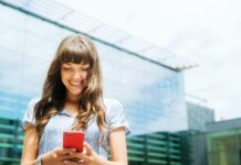 5 Best Investing Apps for Beginners in 2026 5 Best Investing Apps for Beginners in 2026