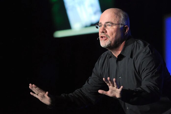 Dave Ramsey Would Hate This Trick — but It May Work for You