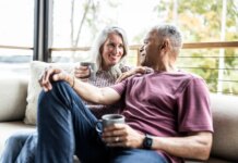 How Delaying Retirement Can Impact Social Security Payouts How Delaying Retirement Can Impact Social Security Payouts