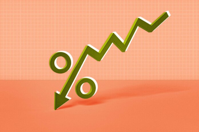 How Many Fed Rate Cuts Will We See in 2026?