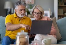 Weekly Mortgage Rates Remain Near 6% As Inflation Heats Up Weekly Mortgage Rates Remain Near 6% As Inflation Heats Up