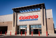 7 Ways Retirees Can Save Money at Costco 7 Ways Retirees Can Save Money at Costco