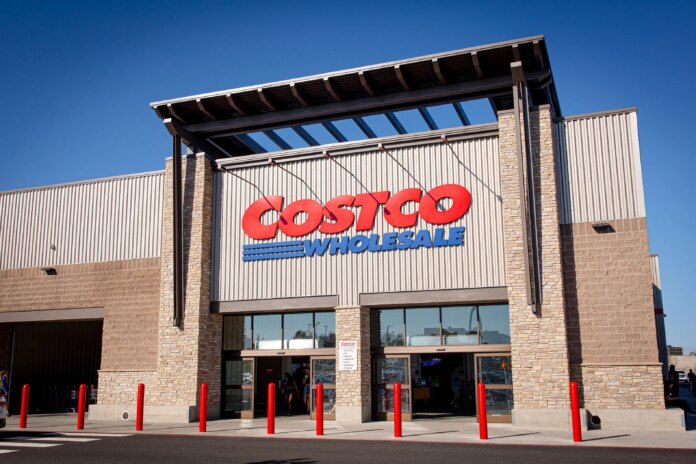 7 Ways Retirees Can Save Money at Costco