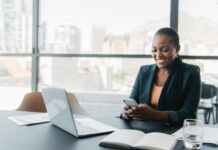 8 Best Stock Trading Apps for 2026 8 Best Stock Trading Apps for 2026