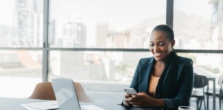 8 Best Stock Trading Apps for 2026 8 Best Stock Trading Apps for 2026