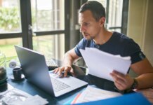 9 Everyday Purchases That Are Quietly Draining Your Savings 9 Everyday Purchases That Are Quietly Draining Your Savings