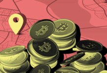 Here’s How to Anonymously Buy Crypto & Bitcoin Here's How to Anonymously Buy Crypto & Bitcoin