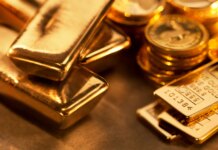 How to Start Investing in Gold for Beginners How to Start Investing in Gold for Beginners