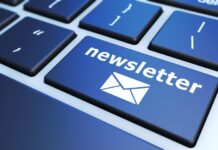 NerdWallet Newsletters – NerdWallet NerdWallet Newsletters - NerdWallet