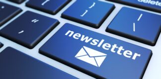 NerdWallet Newsletters – NerdWallet NerdWallet Newsletters - NerdWallet