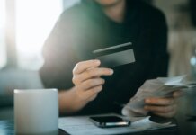 The Debt Snowball vs. Avalanche: Which One Works Faster? The Debt Snowball vs. Avalanche: Which One Works Faster?