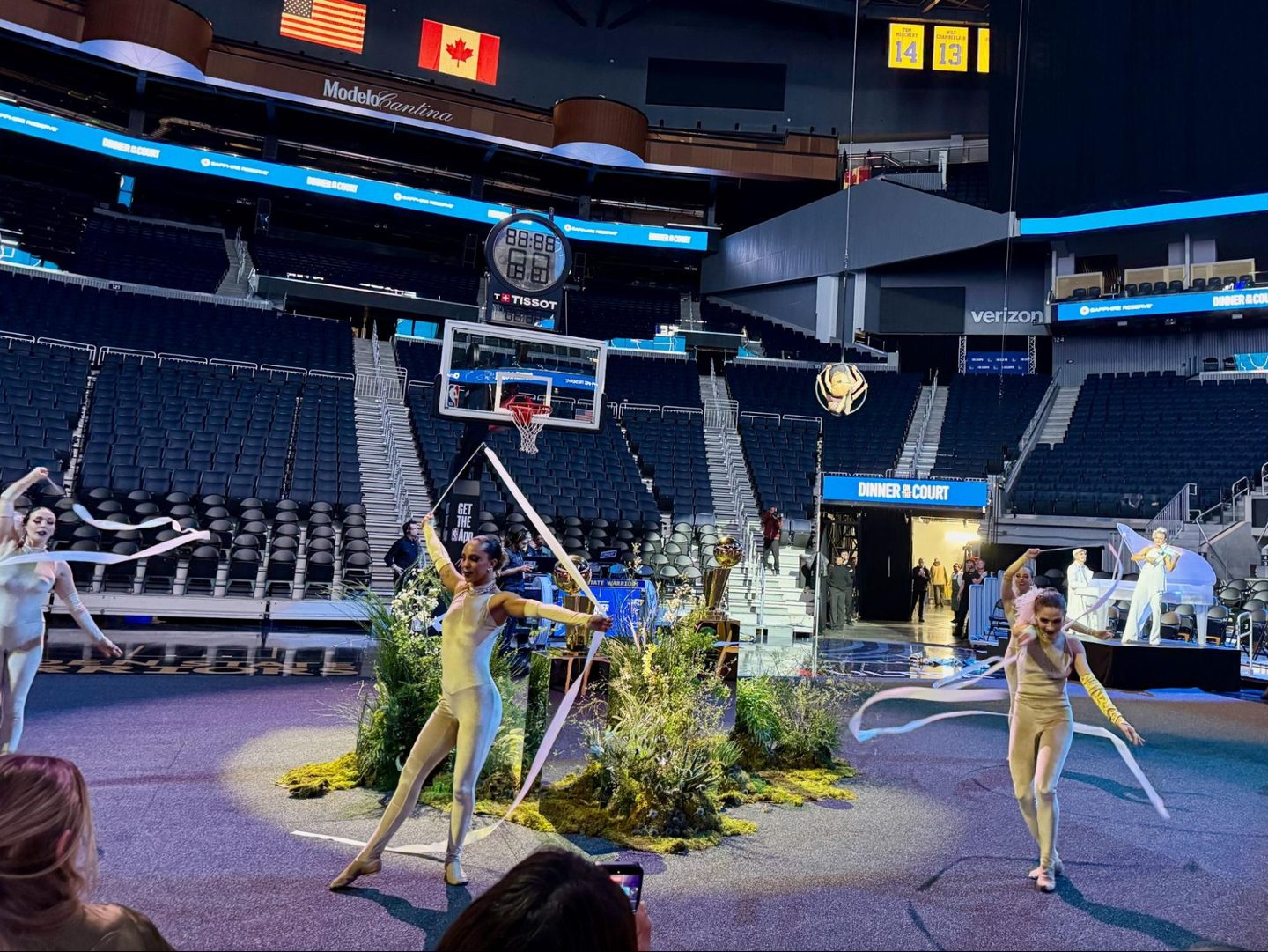 Basketball, Basketball Game, Sport