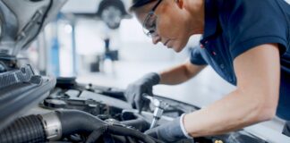 Extended Warranty Scams: What Car Owners Need to Know Extended Warranty Scams: What Car Owners Need to Know