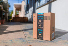 Live Updates: Amazon’s Big Spring Sale 2026 Live Updates: Amazon’s Big Spring Sale 2026