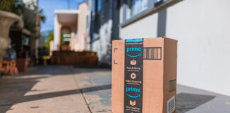 Live Updates: Amazon’s Big Spring Sale 2026 Live Updates: Amazon’s Big Spring Sale 2026