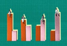 Americans Misjudge Life Expectancy, Risk Retirement Savings Americans Misjudge Life Expectancy, Risk Retirement Savings