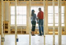 Do you have enough home insurance? Do you have enough home insurance?