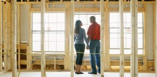 Do you have enough home insurance? Do you have enough home insurance?