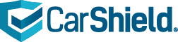Carshield Car Warranty (newer, low-mileage cars) organic