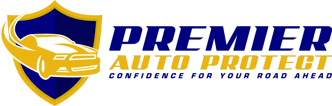 Premier Auto Protect Car Warranty (newer, low-mileage cars) organic