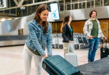 Hawaiian Airlines to Add 20-Minute Bag Guarantee in April NerdWallet Home Page