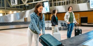 Hawaiian Airlines to Add 20-Minute Bag Guarantee in April NerdWallet Home Page