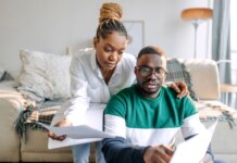 How to Pay Off Debt: 6 Tips to Become Debt Free Fast How to Pay Off Debt: 6 Tips to Become Debt Free Fast