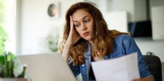 I Won a $45,000 Car in a Raffle and Now Owe $14,000 in Taxes. ‘Does This Sound Right?’ I Won a $45,000 Car in a Raffle and Now Owe $14,000 in Taxes. ‘Does This Sound Right?’