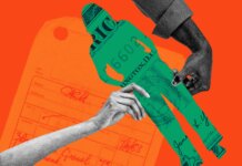 More Americans Than Ever Are Relying on Personal Loans More Americans Than Ever Are Relying on Personal Loans