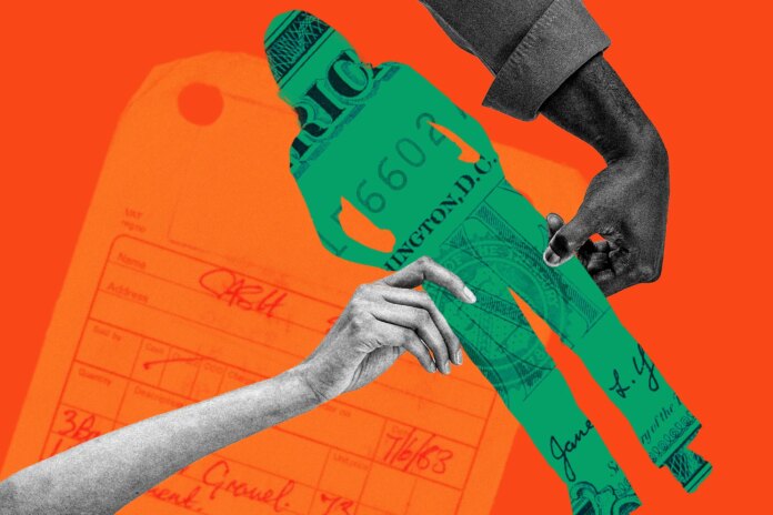 More Americans Than Ever Are Relying on Personal Loans