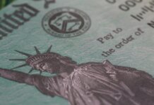 Why Some Retirees Lock In Smaller Social Security Checks Why Some Retirees Lock In Smaller Social Security Checks